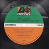 Crosby David -- If I Could Only Remember My Name (1)
