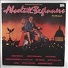 Bowie David -- Absolute Beginners (Original Soundtrack) (2)