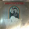 Rasputin`s Stash -- Same (2)