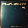 Imagine Dragons -- Radioactive / Demons / Thunder / Bad Liar (2)