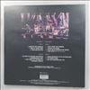 Ten Years After -- Naturally Live (3)