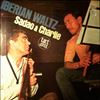 Watanabe Sadao & Mariano Charlie -- Iberian Waltz (1)
