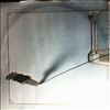 Genesis -- Trespass (1)