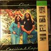 Cecilio & Kapono -- Elua (2)