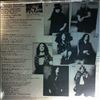 Lynyrd Skynyrd -- Second Helping (1)