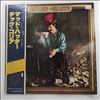 Corea Chick -- Mad Hatter (1)