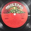 Rare Earth -- Ma (1)