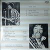 Hendrix Jimi -- Hush Now (2)
