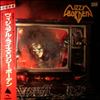 Lizzy Borden -- Visual Lies (3)