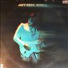 Beck Jeff -- Wired (1)