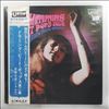Hino Motohiko -- Drumming Beat Pops Vol. 2 (2)