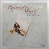 Simon Lucky & His Orchestra -- Romantic Moods (2)