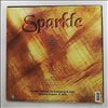 Sparkle -- Same (3)