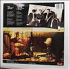 Orange Juice -- Texas Fever (2)