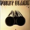 Point Blank -- Same (2)