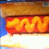 James Bob -- H (1)