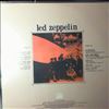 Led Zeppelin -- 2 (2)