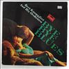 Kaempfert Bert & His Orchestra -- Bye Bye Blues (1)