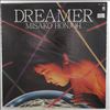 Honjoh Misako -- Dreamer (1)