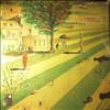 Genesis -- Nursery Cryme (1)
