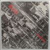 KGB -- Motion (1)