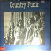 Country Funk -- same (2)