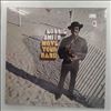 Smith Lonnie -- Move Your Hand (1)