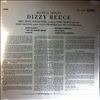 Reece Dizzy -- Blues In Trinity (1)
