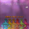 Hernandez Patrick -- Born to be alive (1)