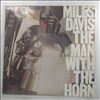 Davis Miles -- Man With The Horn (1)