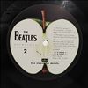 Beatles -- Anthology 2 (2)