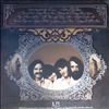 Nitty Gritty Dirt Band -- Dream (2)