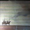 Decemberists -- Tain / 5 Songs (1)