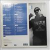 Boogie Down Productions -- Best Of B-Boy Records (3)