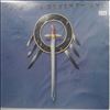 TOTO -- Seventh One (2)
