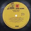 Jethro Tull -- Sunday Best (3)