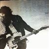 Springsteen Bruce -- Born To Run (3)