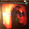 Gilder Nick -- Frequency (2)