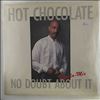 Hot Chocolate -- No Doubt About It (Tequila-Mix) (1)