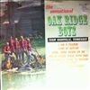 Oak Ridge Boys -- Same (1)
