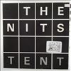 Nits -- Tent (1)