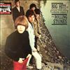 Rolling Stones -- Big Hits (High Tide And Green Grass) (2)