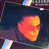 Gazebo -- The Rainbow Tales (2)
