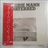 Mann Herbie -- Waterbed (1)