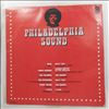 Various Artists -- Philadelphia Sound (1)