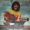 Lecea Richie -- Magic (1)
