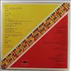 Rubettes / ABBA -- Same (ABBA & Rubettes) (2)