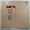 Platters -- 20 Greatest Hits (2)