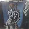 Le Orme -- Felona E Sorona (3)