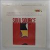 Machito And His Orchestra -- Soul Source (3)